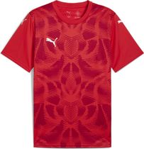 Teamultimate Jersey