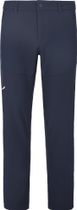 Dolomia M Pants