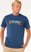 Paradise Tee