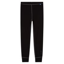 Isbjörn Husky Longjohn Baselayer Teens 134/140