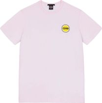 Colmar Originals Cotton Jersey T-shirt With Chest Print