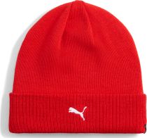 Puma Teamadditions Beanie