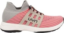 Uyn Woman Washi Shoes Damen Freizeitschuhe