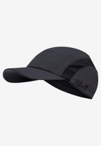 Jack Wolfskin Vent Cap