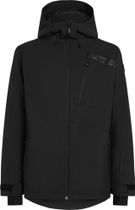 Fwc'cruz Snow Jacket