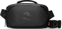 Seon Waistpack
