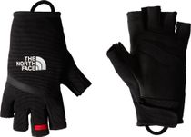 AMP Fingerless Glove