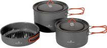 Basecamp Pro Ceramic Cook Set XL