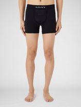 Uyn MAN Motyon Underwear Boxer With PAD Herren Sportunterwäsche