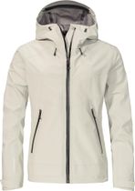 Schöffel Hiking Jacket Style Cascata Women