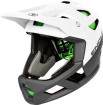 Endura MT500 Full Face Mips Helmet
