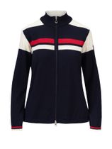 Dale of Norway Mount Stello Feminine Jacket Damen Freizeitjacke