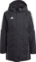 adidas TIRO24 Stadium Parka