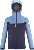 Kamet Light GTX Jacket M