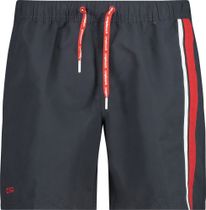 MAN Medium Shorts