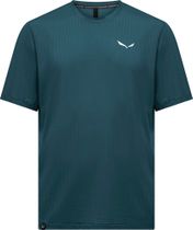 Salewa Pedroc Dry'ton Light T-shirt M