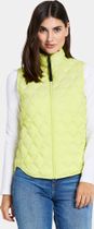 EVY WNS Vest