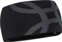 Merino Logo Band
