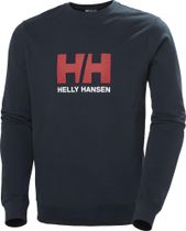 HH Logo Crew Sweat 2.0