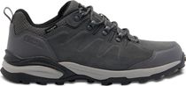 Refugio Texapore Low M