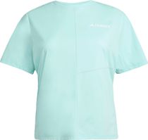 Terrex Multi Climacool T-shirt Plus Size