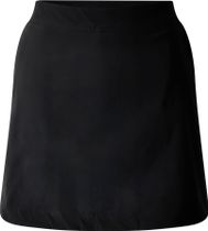 Dare2b Melodious Skort