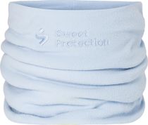 Sweet Protection Fleece Tube Jr