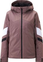 Taraina-z Jacket Lady