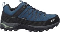 CMP Rigel Low WP Trekking Shoes Unisex Wanderschuhe