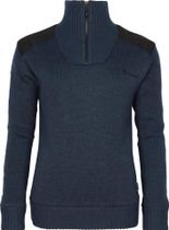 Pinewood Hurricane Women Sweater