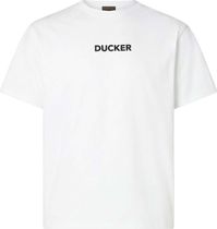 Save the Duck Nalo