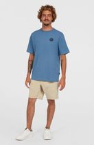 O'riginals Walk Shorts