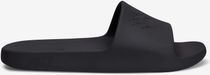 Jack Wolfskin PAW Slider Unisex Sandalen