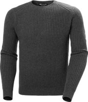 Arctic Riggiing Sweater