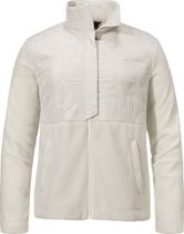 Fleece Jk Style Gregale Women
