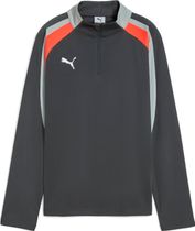 Individualliga 1/4 Zip Top Jr