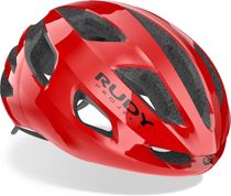 Helmet Strym Z