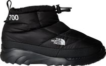 Nuptse Traction Chukka