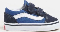 Vans Old Skool V Kids's casual shoes