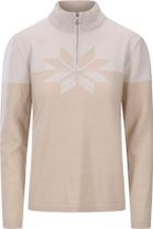 Dale of Norway Breidablikk Fem. Sweater
