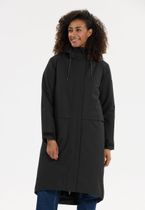 Tautona W Parka
