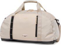 Tight Duffle 50