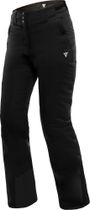 Opra Aerosense-dry WMN Pants