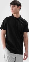 Polo Shirt M367