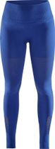 Untmd Warpknit Tights W