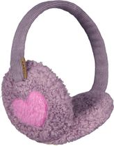 Bozzie Earmuffs