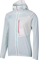 Helium Jacket W