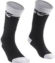 Deemax Sock