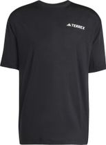 Terrex Xperior Merino T-shirt