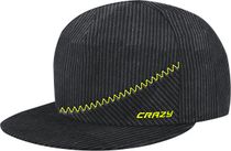 Cap BRO